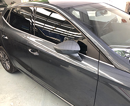 pelicula polarizado residencial 2